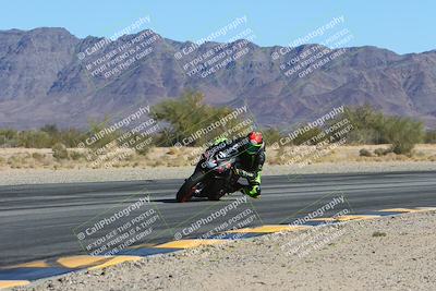 media/Mar-09-2025-TrackXperience (Sun) [[4c2000c718]]/2-Level 3/Session 2 (Turn 6 Inside)/